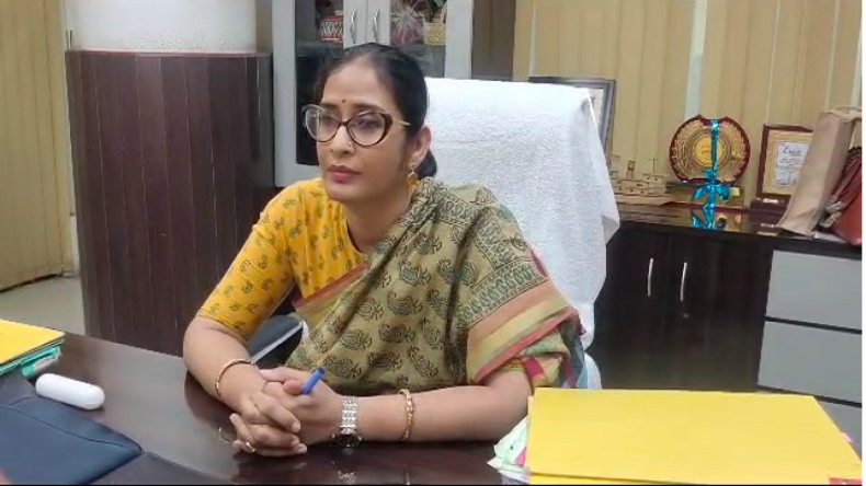Opposition Meeting: विपक्ष के महाजुटान से पहले सियासी घमासान! AAP की शर्तों पर JDU-कांग्रेस ने दिखाए तेवर