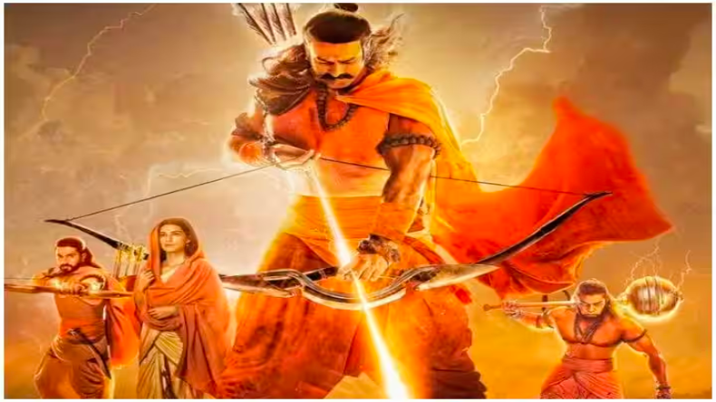 साउथ की इस एक्ट्रेस ने किए थे अपने बॉयफ्रेंड के 300 टुकड़े, जानें पूरा हत्याकांड