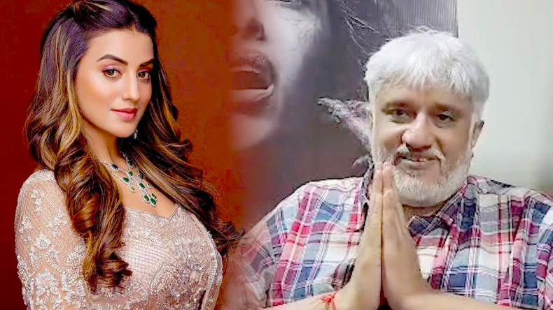 Bhojpuri: जीतकर ही घर आना… Big Boss में गईं मनीषा रानी को मिला पवन सिंह का समर्थन