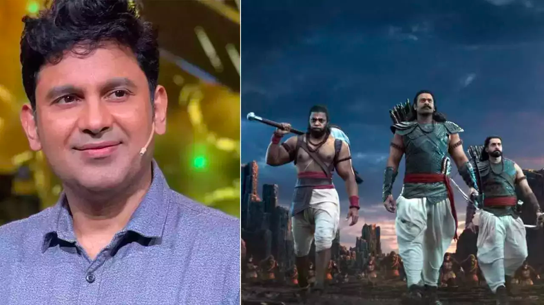 मनोज मुंतशिर ने ‘ऑपरेशन सिंदूर’ पर पाकिस्तान को दी नसीहत: ‘औकात में रहो’