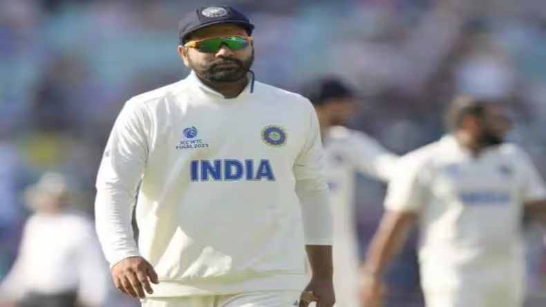 ICC: नए वर्ल्ड कप शेड्यूल से पाकिस्तान को लगा तगड़ा झटका, जानिए वजह