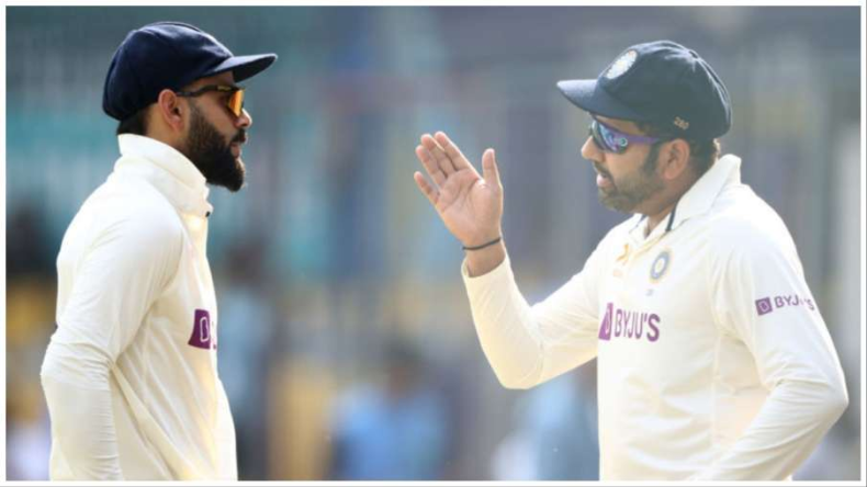 शर्मनाक हार के बाद ICC ने भारतीय बल्लेबाजों को दिया तोहफा! Test Ranking में चमके गिल, पंत, और राहुल