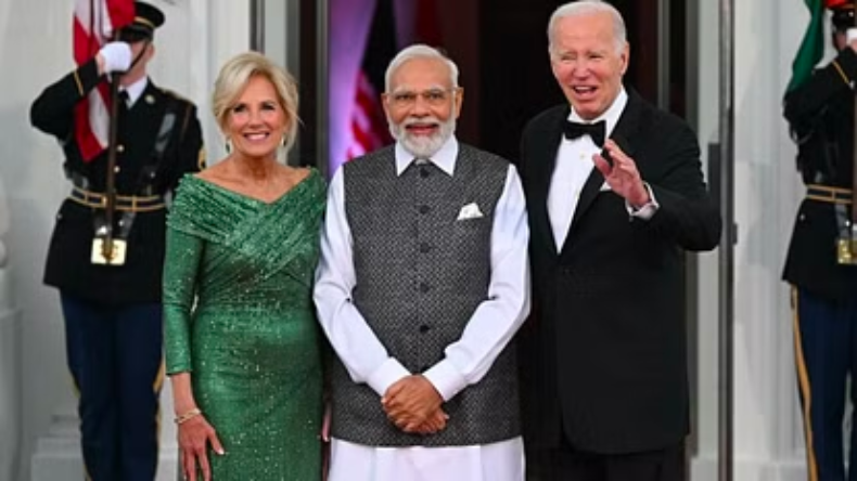 यूपी-छत्तीसगढ़ को आज करोड़ों की सौगात देंगे PM Modi, देश को मिलेगी नई वंदे भारत एक्सप्रेस