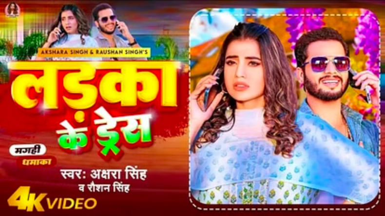Bhojpuri: सरेआम बदतमीजी का शिकार हुए ये भोजपुरी स्टार्स, जानें पूरा मामला