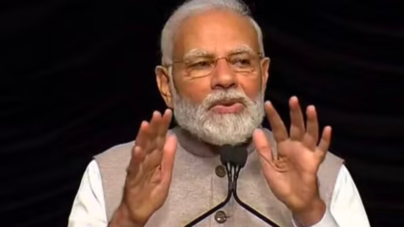 यूक्रेन को तबाह करने की तैयारी, कीव से लेकर वाशिंगटन तक मच सकती है खलबली, पुतिन ने चला दांव