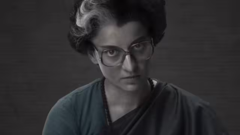 कंगना ने खरीदी करोड़ों की लग्जरी गाड़ी, कीमत जानकर हो जाएंगे हैरान