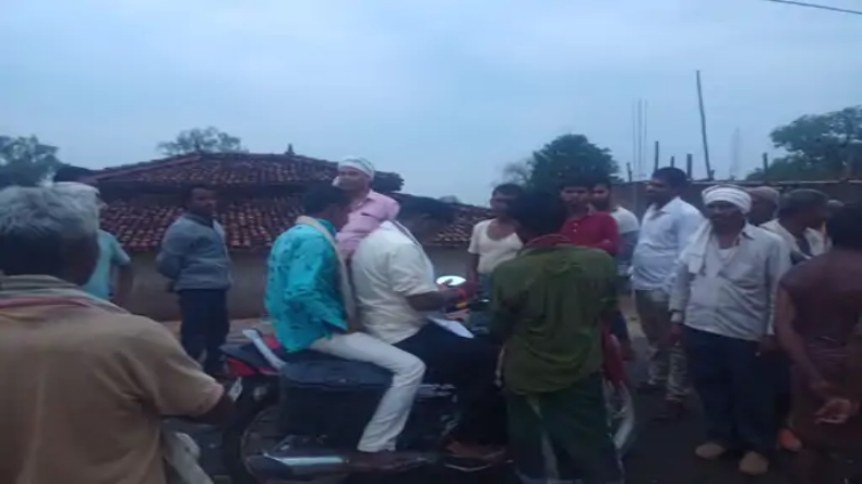 सरकारी नौकरी का झांसा देकर महिलाओं से बनाता था संबंध, 9 बार बना दूल्हा, 42 लाख रुपए की ठगी कर हुआ फरार