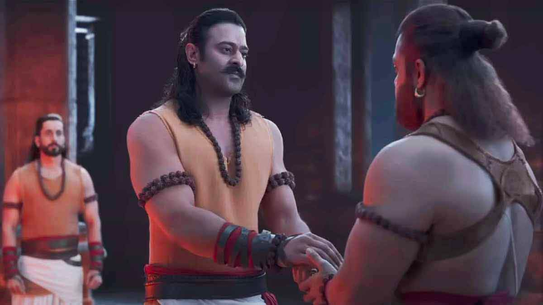 Satyaprem Ki Katha BO Collection: 50 करोड़ के क्लब में शामिल हुई फिल्म, 7वें दिन इतनी की कमाई