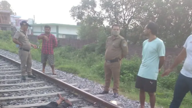 मध्य प्रदेश: तालाब में डूबने से 4 बच्चों की मौत, दो परिवार के इकलौते चिराग बुझे