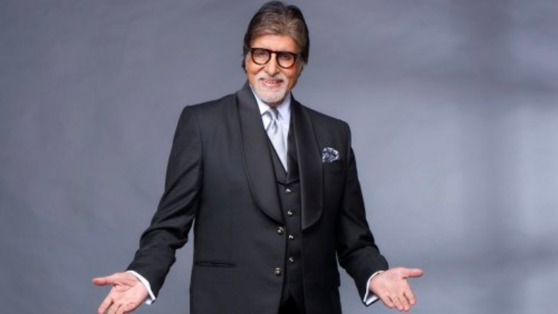 अब आपके किचन का काम भी करेगा एआई रोबोट, 200 से ज्यादा भोजन पकाने में है माहिर, देखें फीचर