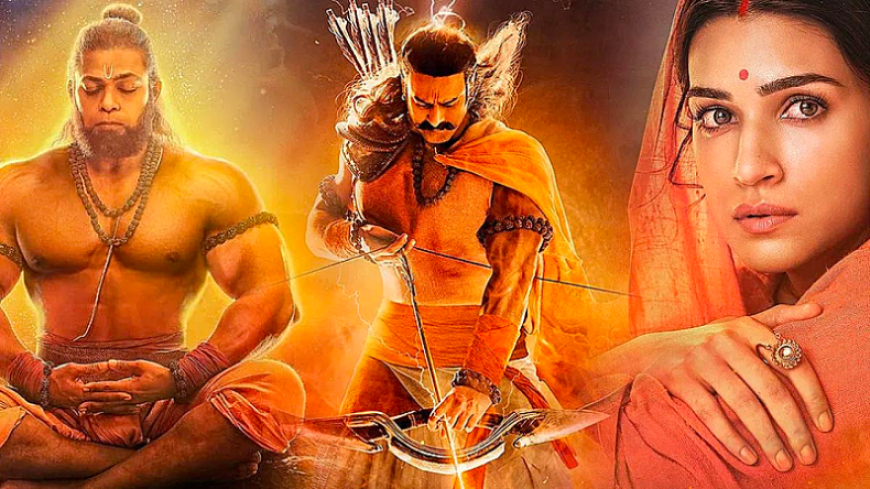 Kalki 2898 AD: प्रभास और दीपिका पादुकोण स्टारर फिल्म, ‘कल्कि 2898 एडी’ इस दिन होगी रिलीज