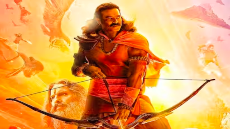 Satyaprem Ki Katha BO Collection: 50 करोड़ के क्लब में शामिल हुई फिल्म, 7वें दिन इतनी की कमाई