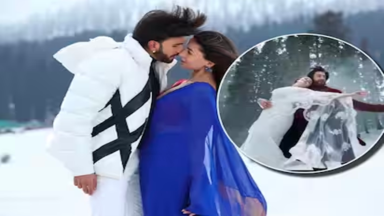 तुम क्या मिले के टीजर में श्रेया घोषाल का नाम नहीं होने पर भड़के फैंस, बोले- ये इनकी आदत..