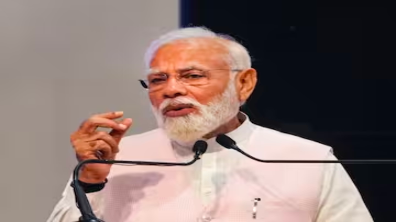 Rajasthan Election 2023: राजस्थान में शाम 5 बजे तक 68% वोट पड़े