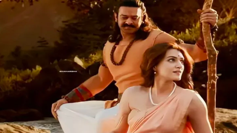 Satyaprem Ki Katha BO Collection: 50 करोड़ के क्लब में शामिल हुई फिल्म, 7वें दिन इतनी की कमाई