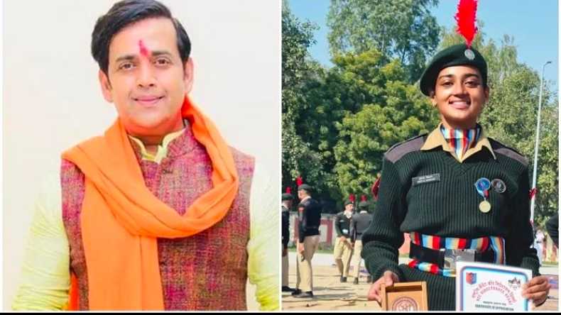 अग्निपथ योजना के फायदे, जानें जान गंवाने वाले अग्निवीर सैनिकों को मिलता है कितना भुगतान