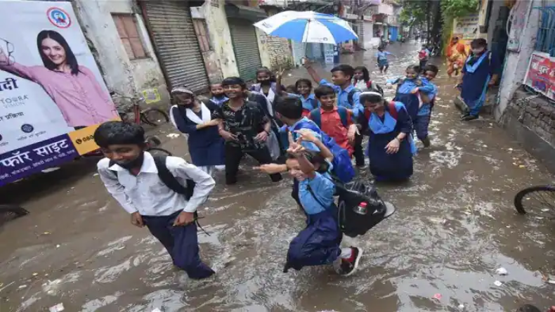 पटना में चुनाव से पहले चल सकती है मेट्रो, 62 करोड़ में बिछेगा ट्रैक