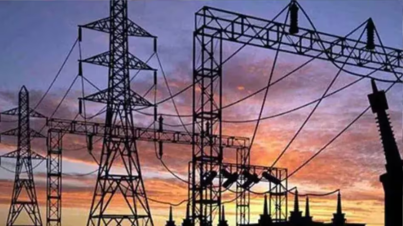 Delhi Electricity Rate: दिल्लीवासियों को बड़ा झटका! 10 प्रतिशत तक बढे बिजली के दाम