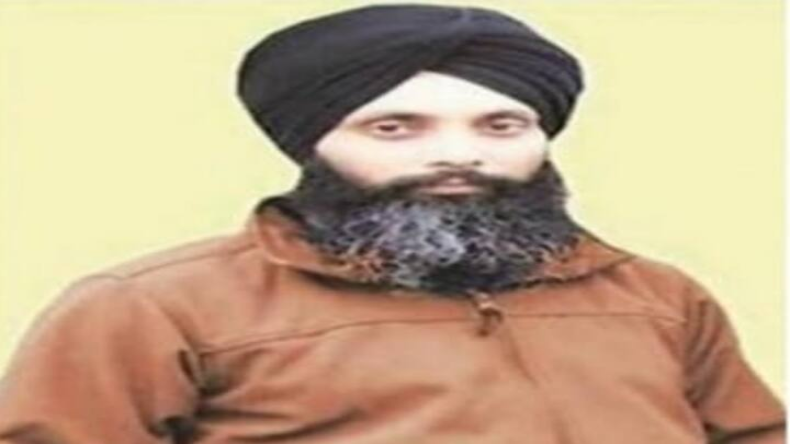निज्जर आतंकी था फिर भी संसद में श्रद्धांजली क्यों दी गई ? पत्रकार के सवाल पर कनाडाई डिप्टी पीएम की बोलती बंद