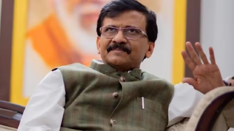 नवरात्रि के दूसरे दिन झंडेवालान माता मंदिर में भव्य आरती, महाराष्ट्र के कोल्हापुर से चुनाव प्रचार की शुरुआत करेंगे राहुल गांधी