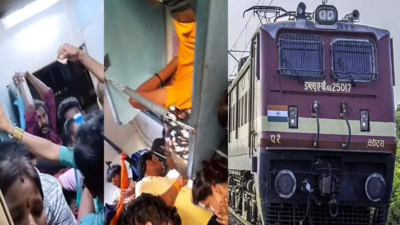 NEET विवाद पर अब 18 जुलाई को होगी सुनवाई, जानें सुप्रीम कोर्ट ने क्यों बढ़ाई तारीख