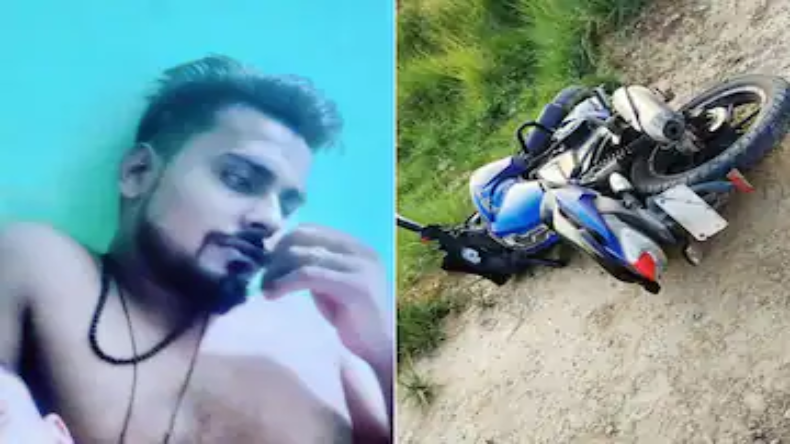 जफर अहमद महीनों तक मदरसे में लड़की से घिनौने तरीके से करता रहा रेप, जब वह गर्भवती हुई तो….