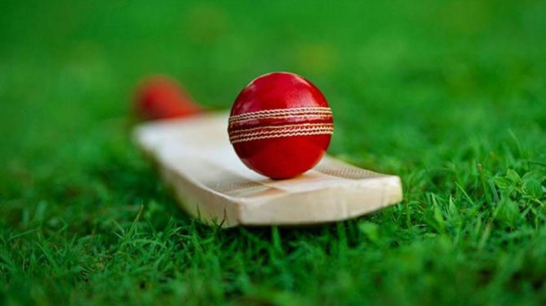 BCCI का पद छोड़ ICC चेयरमैन बनेंगे जय शाह? जानें चुनाव का दिन