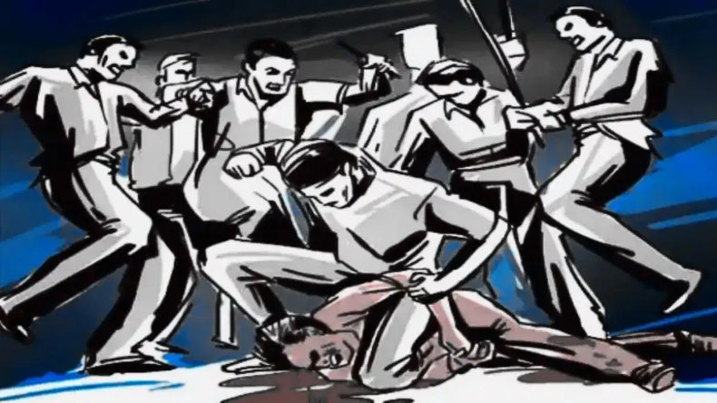 maharashtra road accidents: महाराष्ट्र सड़क हादसे में 12 की मौत, प्रधानमंत्री ने जताया शोक