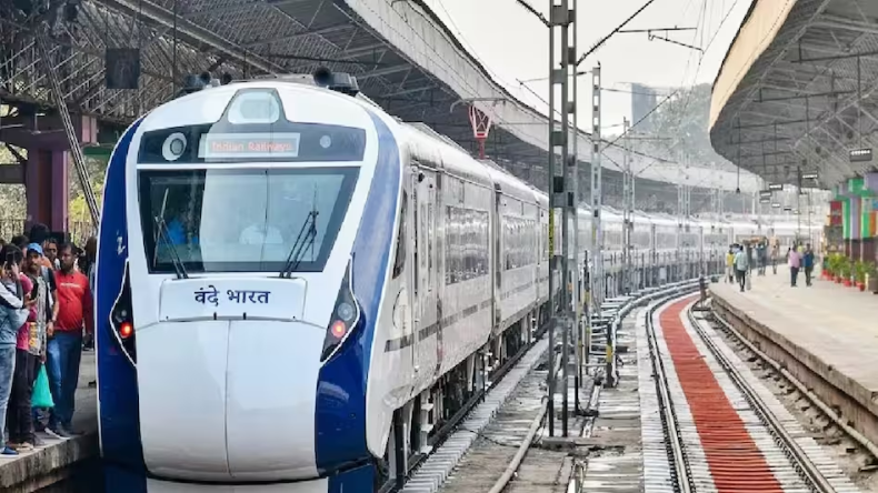 बिहार के मधेपुरा में एक ही परिवार के 3 लोगों की हत्या, ट्रिपल मर्डर से सनसनी