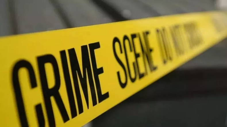 मध्यप्रदेश: रिटायर रेल कर्मचारी की मौत, स्‍वजन बोले-डाक्टर ने की लापरवाही