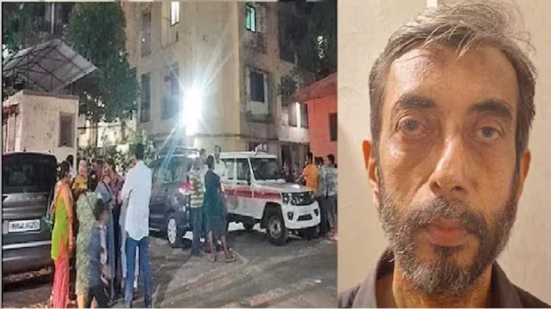 पोता बन गया हैवान…कैंसर पीड़ित दादी को कूड़े के ढेर में फेंका, पुलिस ने फिर आरोपी को सिखाया अच्छा सबक