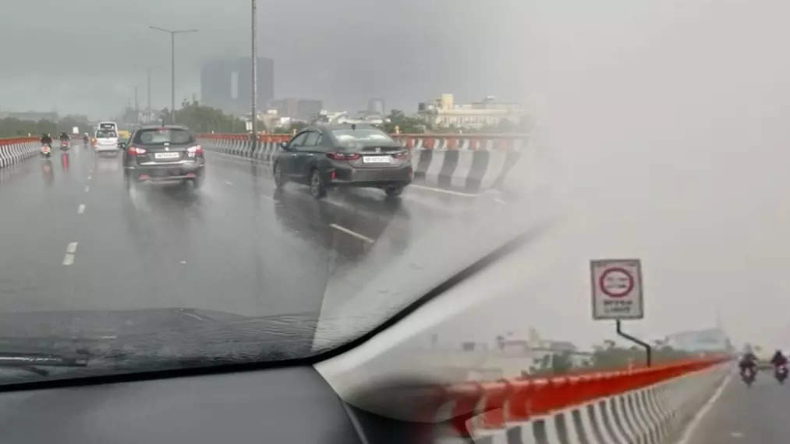 UP: देश के लोकतंत्र का गला घोंटने की कोशिश की गई- इमरजेंसी पर सीएम योगी