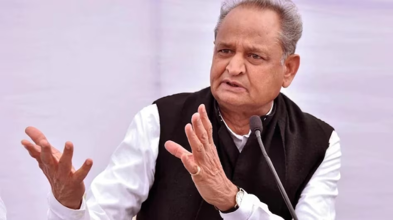 खरगे की टीम में क्या होगा प्रियंका-पायलट का रोल? इनकी होगी एंट्री