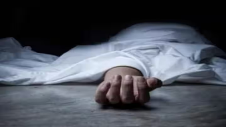 ओवैसी के लिंचिंग वाले बयान पर सपा सांसद एसटी हसन बोले डर फैला रहे हैं
