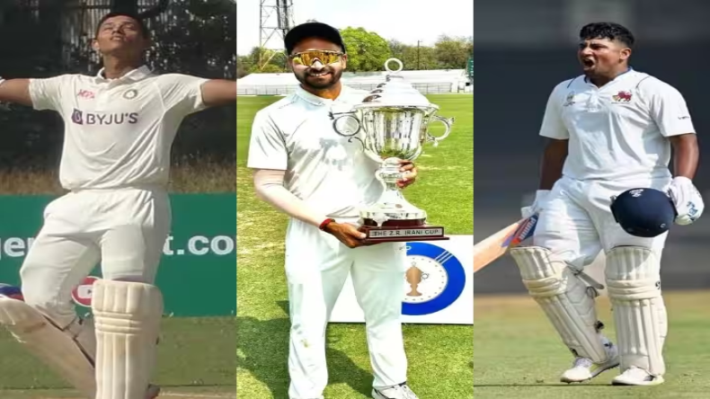 IND vs WI ODI: नेट टू नेट मुकाबले में वेस्टइंडीज पर भारत हावी, जानिए दोनों टीमों के पुराने रिकॉर्ड