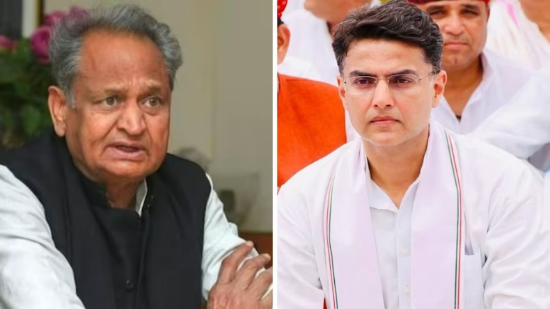 खरगे की टीम में क्या होगा प्रियंका-पायलट का रोल? इनकी होगी एंट्री