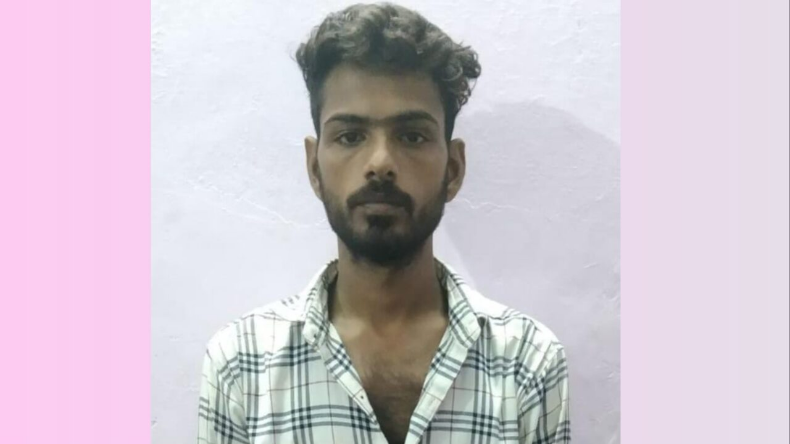 Sukhdev Gogamedi Murder Case Update: सुखदेव सिंह गोगामेड़ी हत्याकांड में बड़ा एक्शन, NIA को सौंपी गई जांच