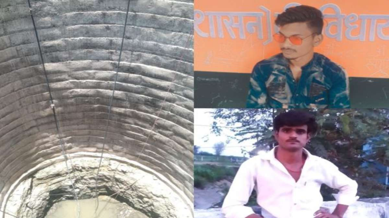 MP: आदिवासी युवक पर पेशाब मामले में पलटा पीड़ित, हलफनामे में वीडियो को बताया फ़र्ज़ी