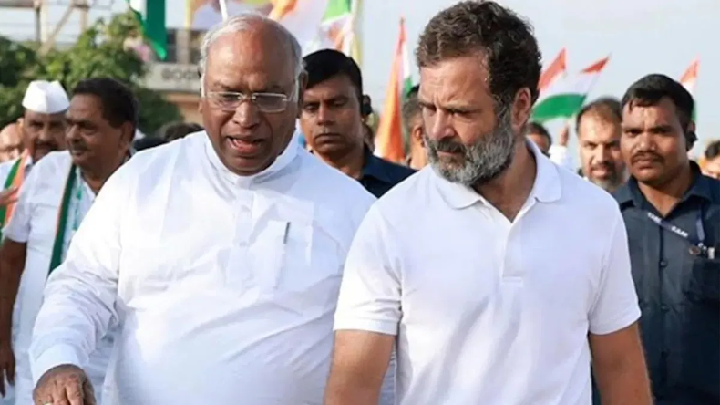 प्रधानमंत्री नरेंद्र मोदी के विमान में आई तकनीकी खराबी, देवघर एयरपोर्ट पर रुकना पड़ा