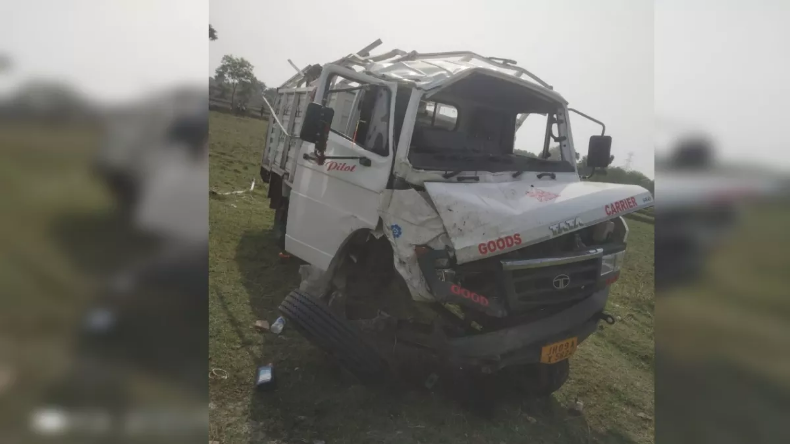 2 दिन से लापता झारखंड के सीएम हेमंत सोरेन आए सामने, घर से ही निकले बाहर