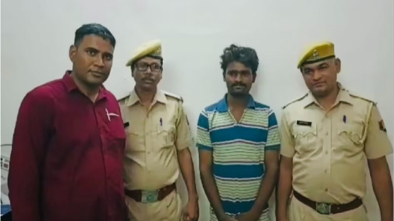 Sukhdev Gogamedi Murder Case Update: सुखदेव सिंह गोगामेड़ी हत्याकांड में बड़ा एक्शन, NIA को सौंपी गई जांच