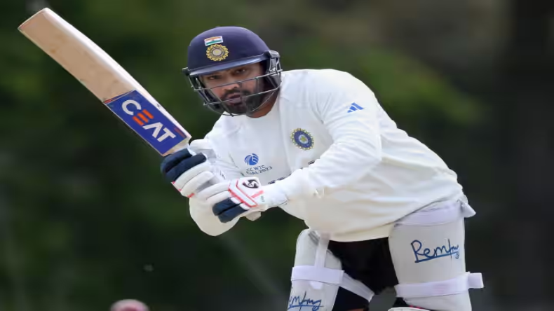 Team India: रोहित के बाद ये खिलाड़ी करेगा टीम इंडिया की कप्तानी, आकाश चोपड़ा ने बताया नाम