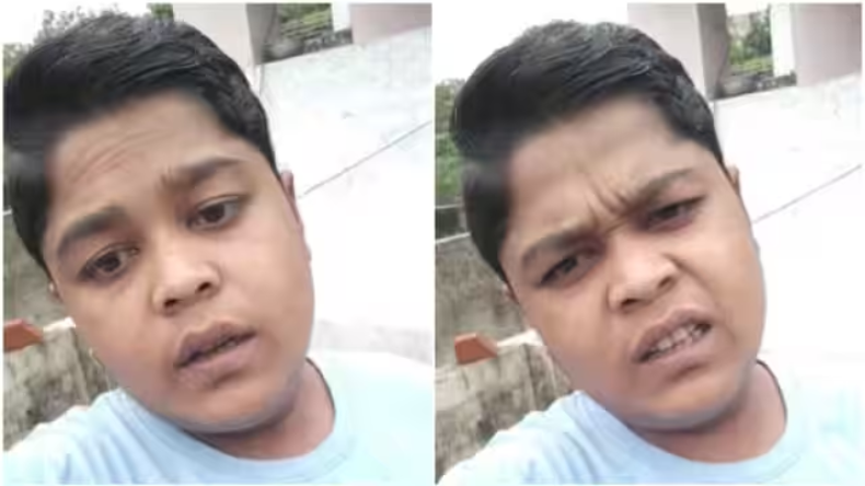 CG Election 2023: मुंगेली में जमकर कांग्रेस पर बरसे PM मोदी, कहा- बघेल ने भ्रष्टाचार कर जमा किया पैसों का अंबार