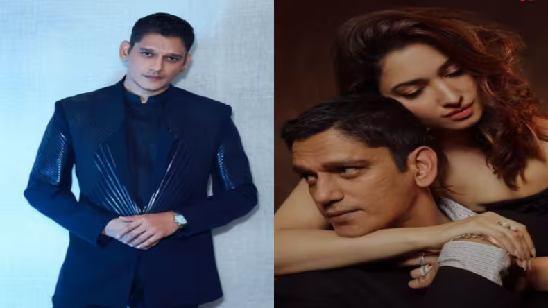 Mirzapur: ‘मिर्जापुर 3’ इस बार करेगी दमदार कहानी पेश, अली फजल ने बताई इस सीजन की खूबियां