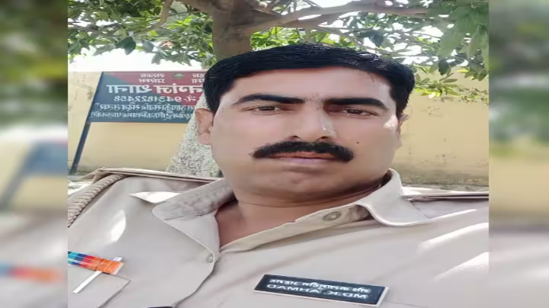 बिहार में जहरीली शराब से मौत का तांडव, दो लोगों की गई जान