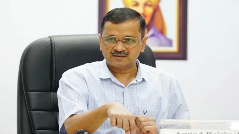 Delhi: पूर्व डिप्टी सीएम मनीष सिसोदिया के पत्नी की तबीयत बिगड़ी, अस्पताल में भर्ती