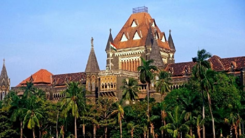 Maharashtra: मातोश्री के बाद शरद पवार से मिलने उनके घर पहुंचीं ममता बनर्जी