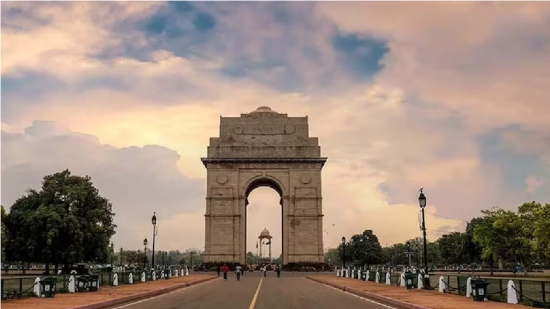एसी में क्यों हो रहे हैं इतने ब्लास्ट, इसे कैसे रोका जाए, जानें