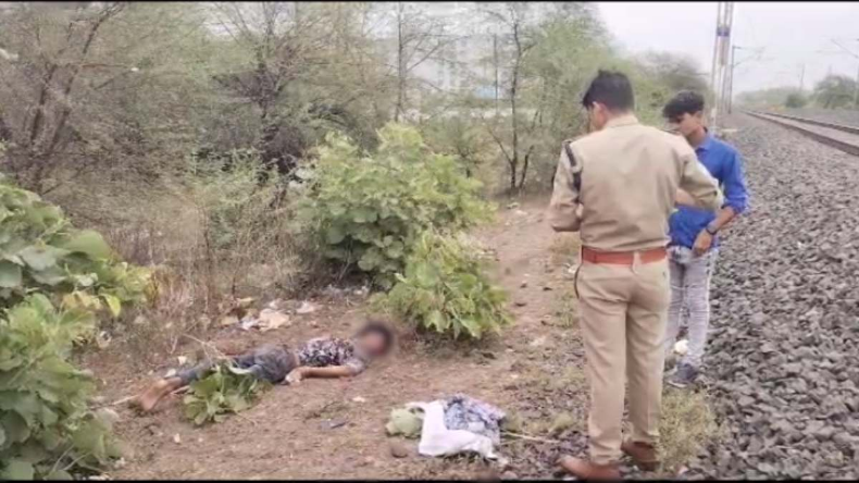 New Delhi: पीएम मोदी के शपथ ग्रहण समारोह में नही घुसा था तेंदुआ, दिल्ली पुलिस ने किया साफ
