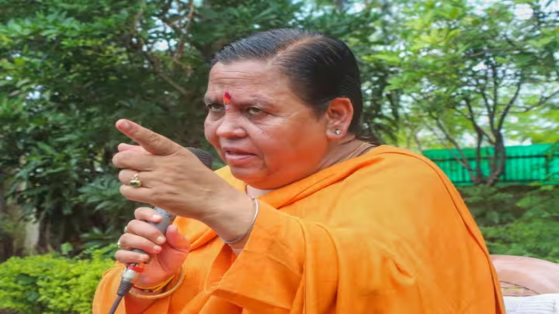 Madhya Pradesh: प्रियंका गांधी अगले महीने मध्य प्रदेश के धार जिले में रैली को करेंगी संबोधित